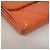 Borsa a tracolla Chanel Brilliant Chain in rosa - vista 11
