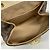 Louis Vuitton Damier Clapton Rucksack N42259 Roh Damier ebene - Ansicht 4