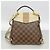Louis Vuitton Damier Clapton Rucksack N42259 Roh Damier ebene - Ansicht 8