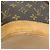 Louis Vuitton Alma Monogram Handtasche M51130 Braun - Ansicht 6
