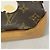Louis Vuitton Monogram Panda Schultertasche Braun - Ansicht 6