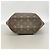 Bolsa Louis Vuitton Monogram Ellipse PM Marrom - vista 3