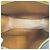 Borsa a tracolla Louis Vuitton Monogram Blois Marrone - vista 4