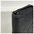 Portafoglio Zippy Monogram Taurillon Louis Vuitton Nero - vista 6