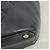 Chanel Cambon Tote Bag aus Lammleder Schwarz - Ansicht 6