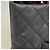 Chanel Cambon Tote Bag aus Lammleder Schwarz - Ansicht 7