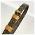 Louis Vuitton Monogram Amazon Schultertasche Braun - Ansicht 11