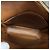Louis Vuitton Monogram Amazon Schultertasche Braun - Ansicht 4