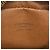 Louis Vuitton Monogram Amazon Schultertasche Braun - Ansicht 5