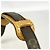 Louis Vuitton Monogram Amazon Schultertasche Braun - Ansicht 8