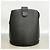Borsa a tracolla Louis Vuitton Epi Cluny Nero - vista 10