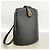 Borsa a tracolla Louis Vuitton Epi Cluny Nero - vista 2