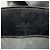 Borsa a tracolla Louis Vuitton Epi Cluny Nero - vista 5