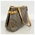 Borsa Tote Orizzontale Louis Vuitton Monogram Batignolles Marrone - vista 2