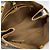 Borsa Tote Orizzontale Louis Vuitton Monogram Batignolles Marrone - vista 4