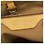 Borsa Tote Orizzontale Louis Vuitton Monogram Batignolles Marrone - vista 5