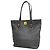 Louis Vuitton Monogram Empreinte Citadine PM Tote Bag