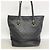 Louis Vuitton Monogram Empreinte Citadine PM Tote Bag - Ansicht 11