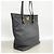 Louis Vuitton Monogram Empreinte Citadine PM Tote Bag - Ansicht 2