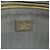Louis Vuitton Monogram Empreinte Citadine PM Tote Bag - Ansicht 5