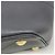 Louis Vuitton Monogram Empreinte Citadine PM Tote Bag - Ansicht 6