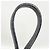 Louis Vuitton Monogram Empreinte Citadine PM Tote Bag - Ansicht 7