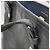 Louis Vuitton Monogram Empreinte Citadine PM Tote Bag - Ansicht 9
