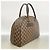 Borsa Louis Vuitton Damier Nolita Damier ebene - vista 2