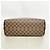 Borsa Louis Vuitton Damier Nolita Damier ebene - vista 3