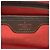 Borsa Louis Vuitton Damier Nolita Damier ebene - vista 5