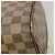 Borsa Louis Vuitton Damier Nolita Damier ebene - vista 7