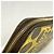 Zippy Cartera larga Louis Vuitton Monogram Pumpkin Dot Amarillo - vista 6