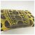 Zippy Cartera larga Louis Vuitton Monogram Pumpkin Dot Amarillo - vista 8