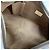 Bolso de hombro Louis Vuitton Monogram Thames GM Castaño - vista 4