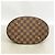 Louis Vuitton Damier Mare Tote Bag N42240 Ebene Damier ebene - Ansicht 3