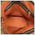 Louis Vuitton Damier Mare Tote Bag N42240 Ebene Damier ebene - Ansicht 4
