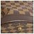 Louis Vuitton Damier Mare Tote Bag N42240 Ebene Damier ebene - Ansicht 7
