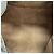 Louis Vuitton Brown Boston Monogram Keepall 55 Marrone - vista 4