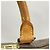 Louis Vuitton Boston Monogram Keepall 45 Braun - Ansicht 11
