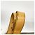 Louis Vuitton Boston Monogram Keepall Bandoulière 55 Marrone - vista 8
