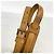 Borsa a tracolla Louis Vuitton Monogram Saint Germain 24 Marrone - vista 11