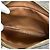 Borsa a tracolla Louis Vuitton Monogram Saint Germain 24 Marrone - vista 4