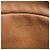 Borsa a tracolla Louis Vuitton Monogram Saint Germain 24 Marrone - vista 5