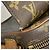 Borsa a tracolla Louis Vuitton Monogram Saint Germain 24 Marrone - vista 7