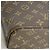 Saco Tote Louis Vuitton Monogram Luco Marrom - vista 8