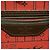 Bolso Tote Louis Vuitton Damier Neverfull MM Damier ebene - vista 5