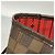 Bolso Tote Louis Vuitton Damier Neverfull MM Damier ebene - vista 9
