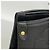 Borsa Tote Louis Vuitton Monogram Empreinte OnTheGo GM Nero - vista 10