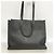 Borsa Tote Louis Vuitton Monogram Empreinte OnTheGo GM Nero - vista 12