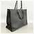 Borsa Tote Louis Vuitton Monogram Empreinte OnTheGo GM Nero - vista 2